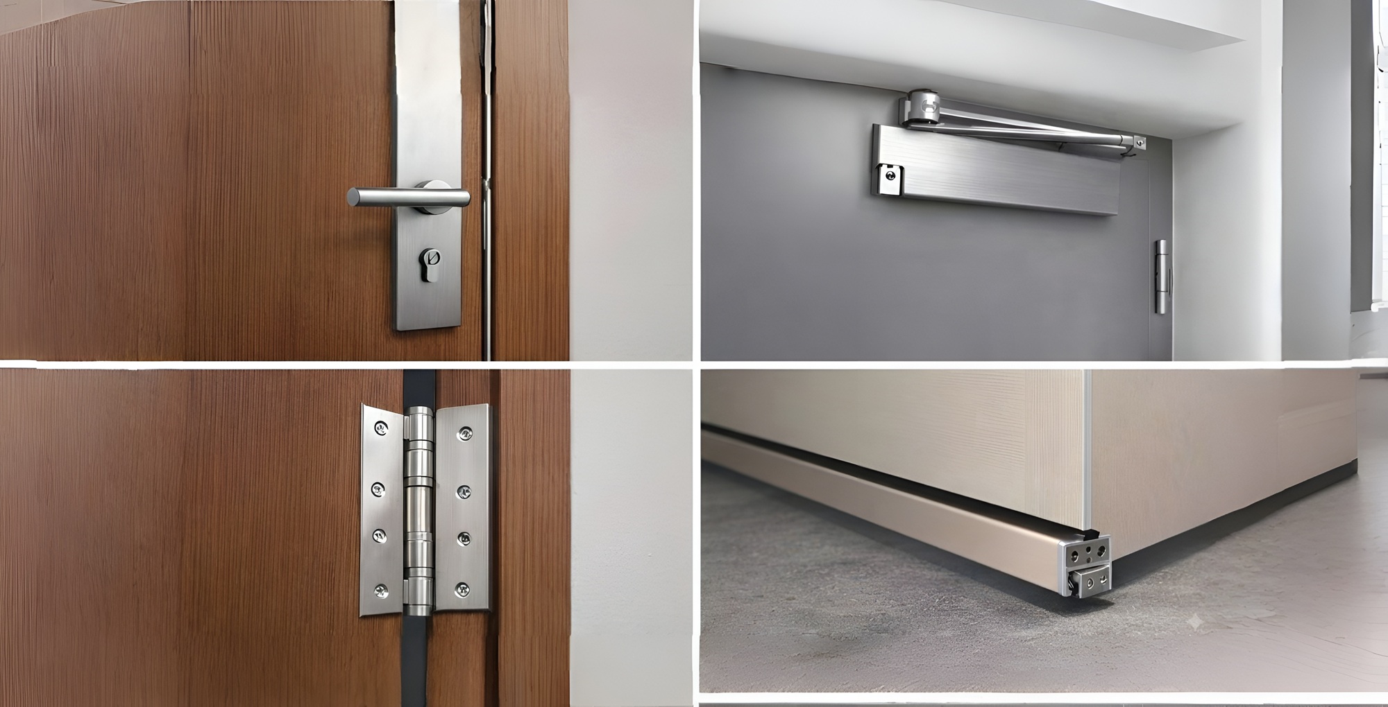 MPS Techno Fab Garbage Chute Solutions