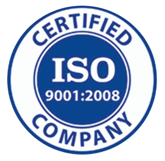 Logo 3