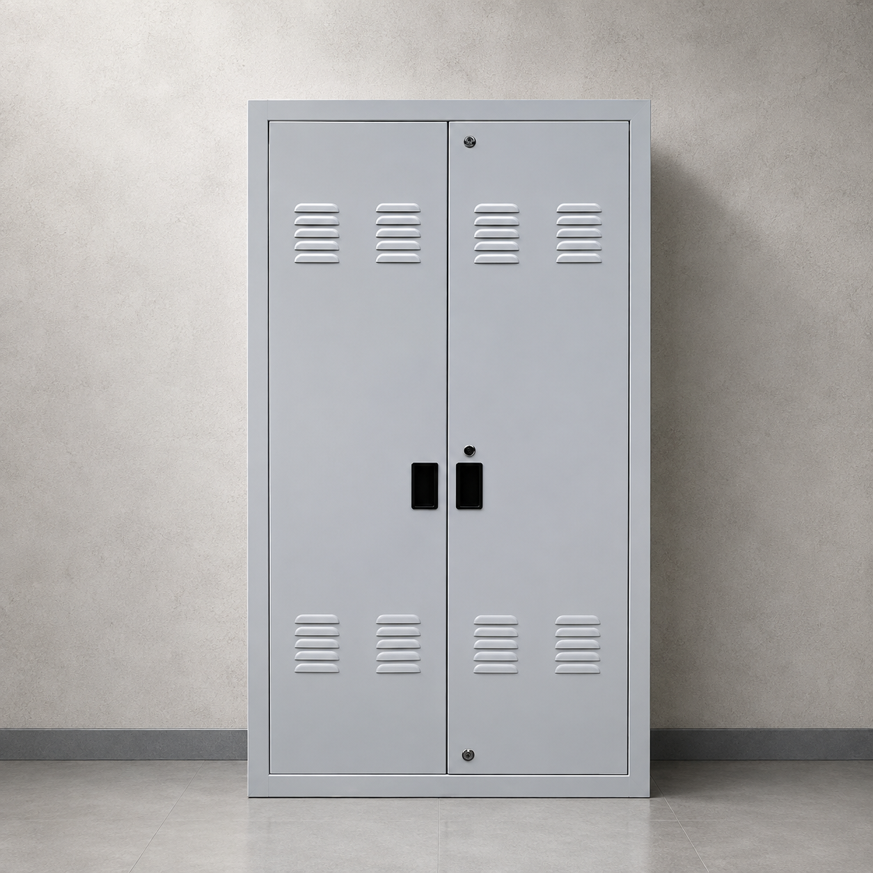 Electrical Duct Doors